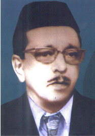 pookoyathangal