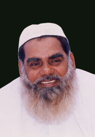 salimmoulavi